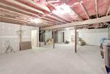 52 Jefferson Lane - Photo 29
