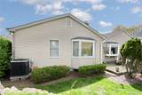 52 Jefferson Lane - Photo 30