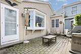 52 Jefferson Lane - Photo 31