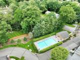52 Jefferson Lane - Photo 32