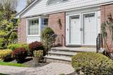 52 Jefferson Lane - Photo 5