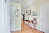 52 Jefferson Lane - Photo 6