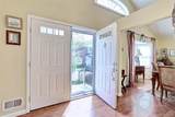 52 Jefferson Lane - Photo 7