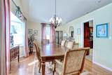 52 Jefferson Lane - Photo 8