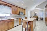 52 Jefferson Lane - Photo 9