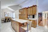 52 Jefferson Lane - Photo 10