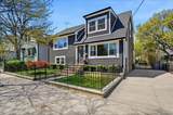 93 Fordham Street - Photo 1