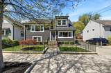 93 Fordham Street - Photo 2