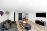 93 Fordham Street - Photo 11