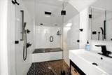 93 Fordham Street - Photo 12