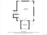 93 Fordham Street - Photo 13