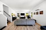 93 Fordham Street - Photo 14