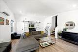 93 Fordham Street - Photo 15