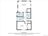 93 Fordham Street - Photo 17