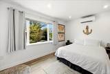 93 Fordham Street - Photo 18