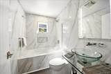 93 Fordham Street - Photo 19