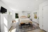 93 Fordham Street - Photo 20