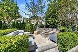 93 Fordham Street - Photo 3