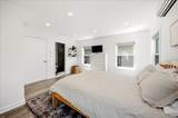 93 Fordham Street - Photo 21