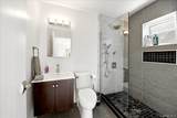 93 Fordham Street - Photo 22