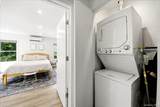 93 Fordham Street - Photo 23