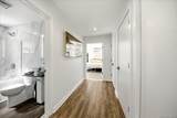 93 Fordham Street - Photo 24