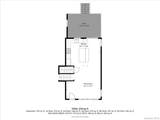 93 Fordham Street - Photo 25