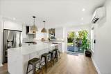 93 Fordham Street - Photo 26
