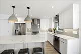 93 Fordham Street - Photo 27