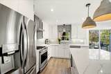 93 Fordham Street - Photo 28