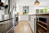 93 Fordham Street - Photo 29