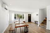 93 Fordham Street - Photo 30