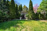 93 Fordham Street - Photo 4