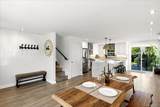 93 Fordham Street - Photo 31