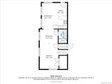 93 Fordham Street - Photo 32