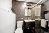 93 Fordham Street - Photo 33