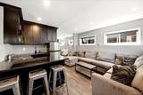 93 Fordham Street - Photo 34