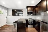 93 Fordham Street - Photo 35