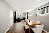 93 Fordham Street - Photo 36