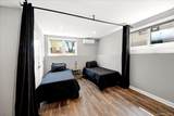 93 Fordham Street - Photo 37
