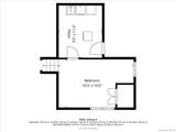 93 Fordham Street - Photo 38