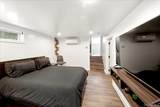 93 Fordham Street - Photo 39