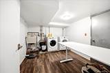 93 Fordham Street - Photo 40