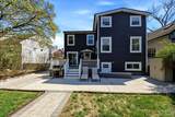 93 Fordham Street - Photo 5