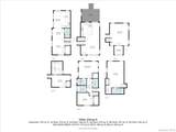 93 Fordham Street - Photo 41