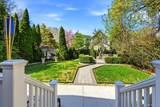 93 Fordham Street - Photo 8