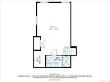 93 Fordham Street - Photo 9