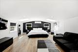 93 Fordham Street - Photo 10