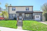 223-14 Kingsbury Avenue - Photo 1