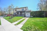 223-14 Kingsbury Avenue - Photo 2